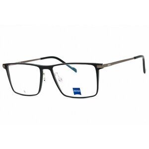 Zeiss EYEGLASSES ZS24144-002-56 New with case